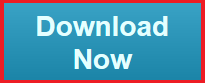 Download Now