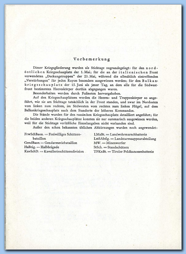 Leaflet014-003