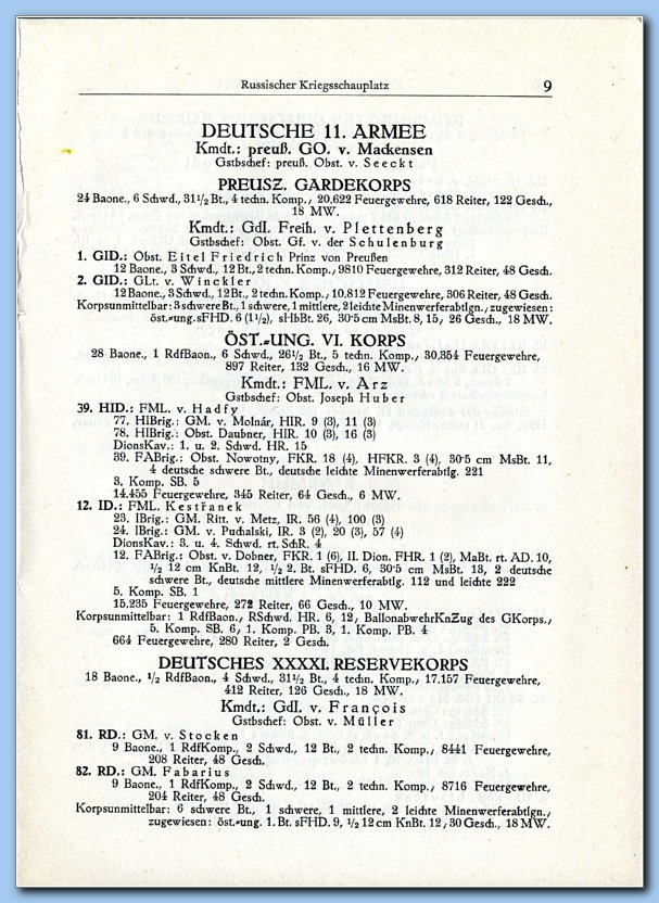 Leaflet014-009