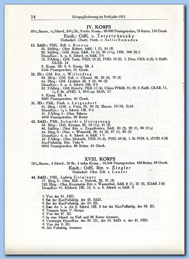 Leaflet014-014