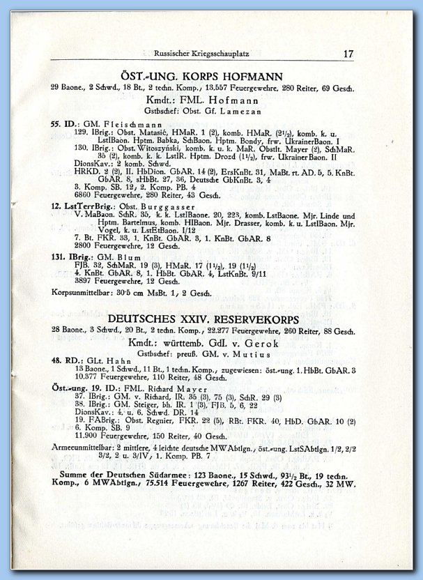 Leaflet014-017