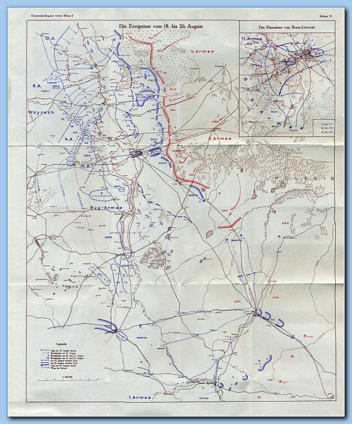 Leaflet035