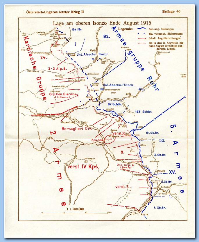 Leaflet040