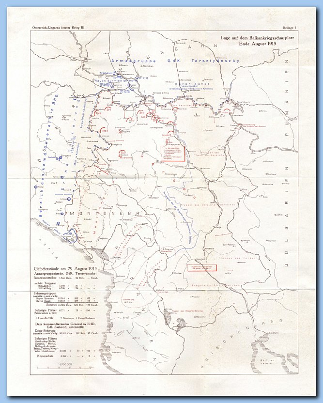 Leaflet001