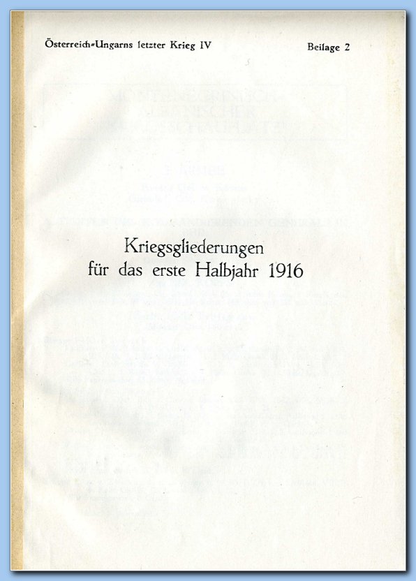 Leaflet002-001