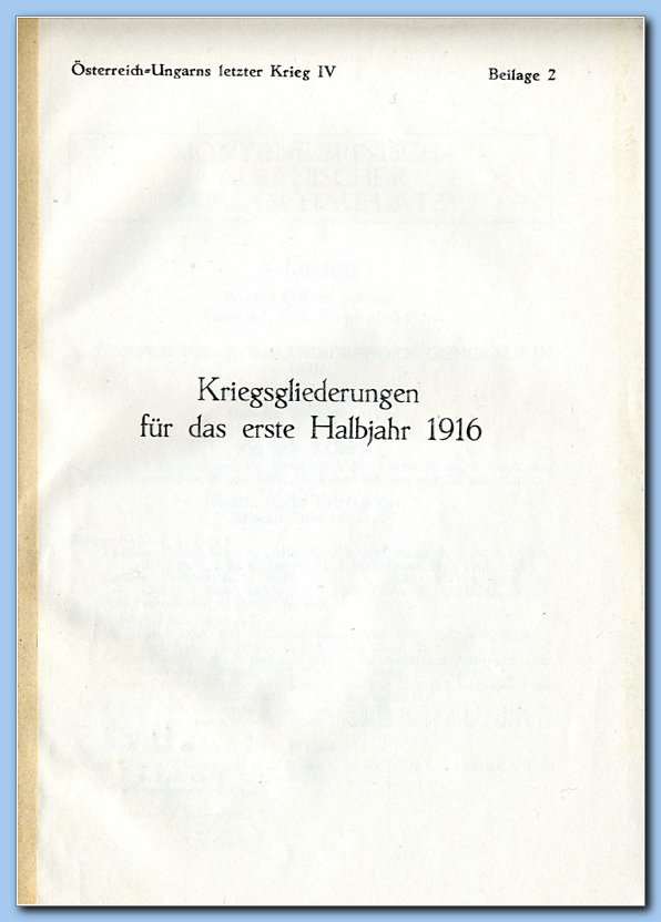 Leaflet002-001