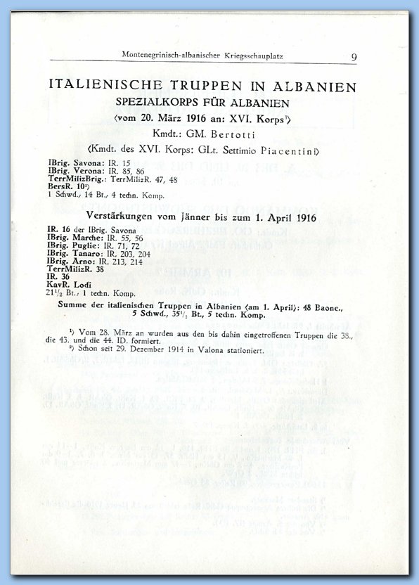 Leaflet002-009