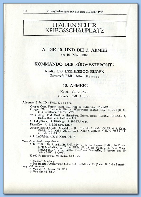 Leaflet002-010