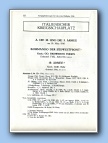 [Click to enlarge image]