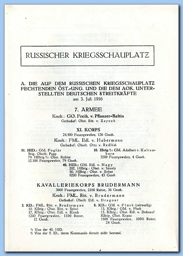 Leaflet025-003