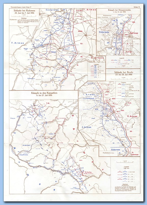 Leaflet024