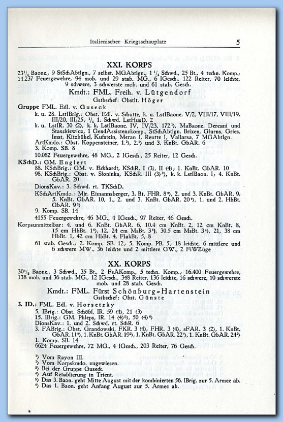 Leaflet007-005