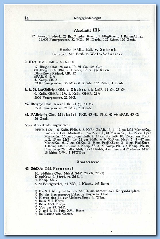 Leaflet007-014