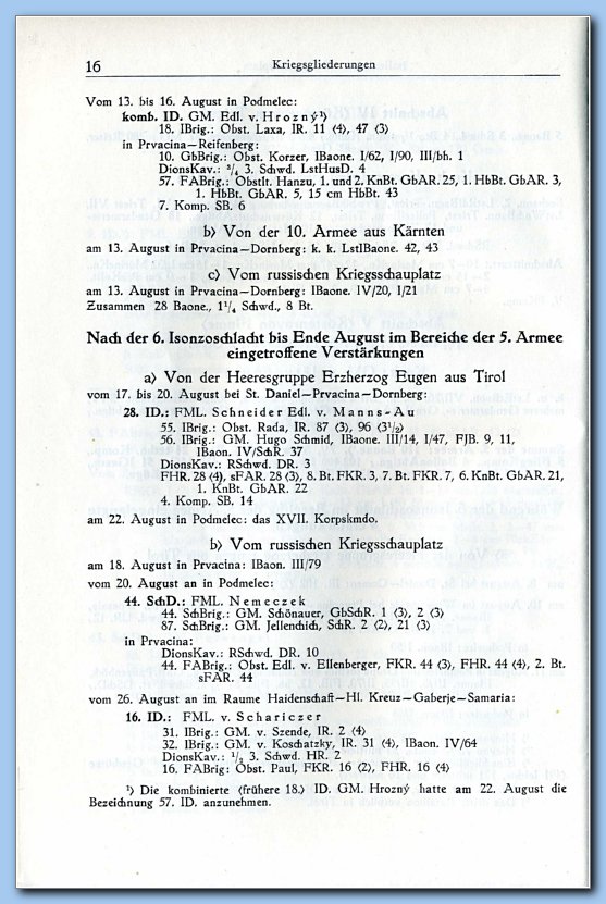 Leaflet007-016