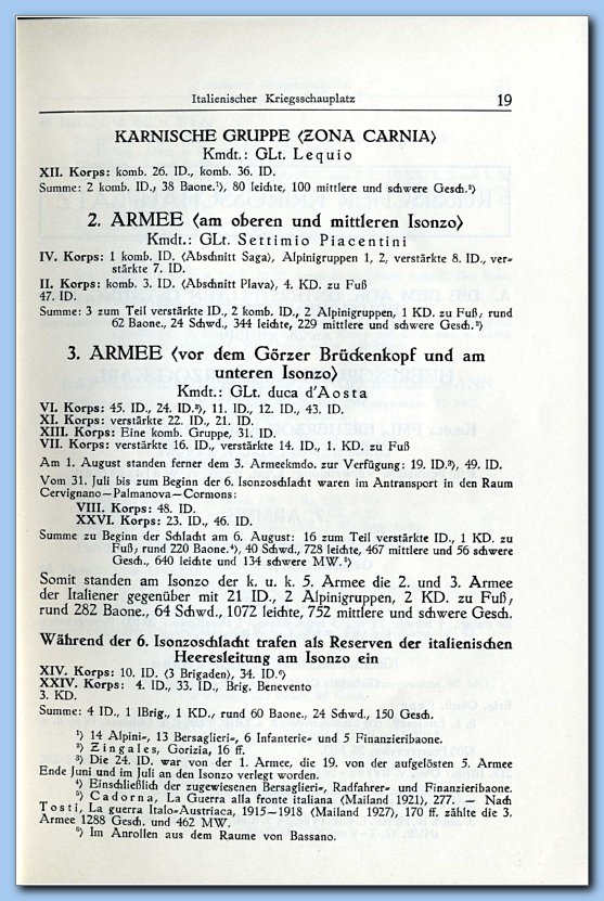 Leaflet007-019
