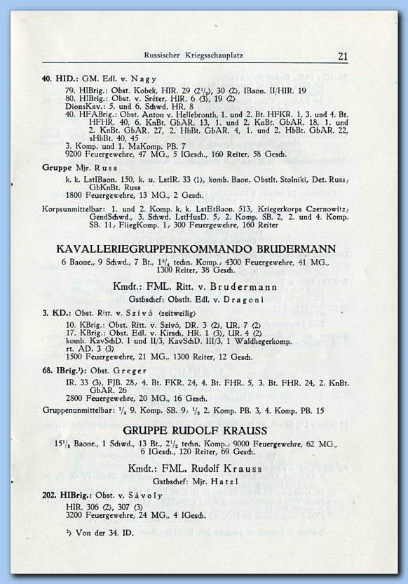 Leaflet007-021
