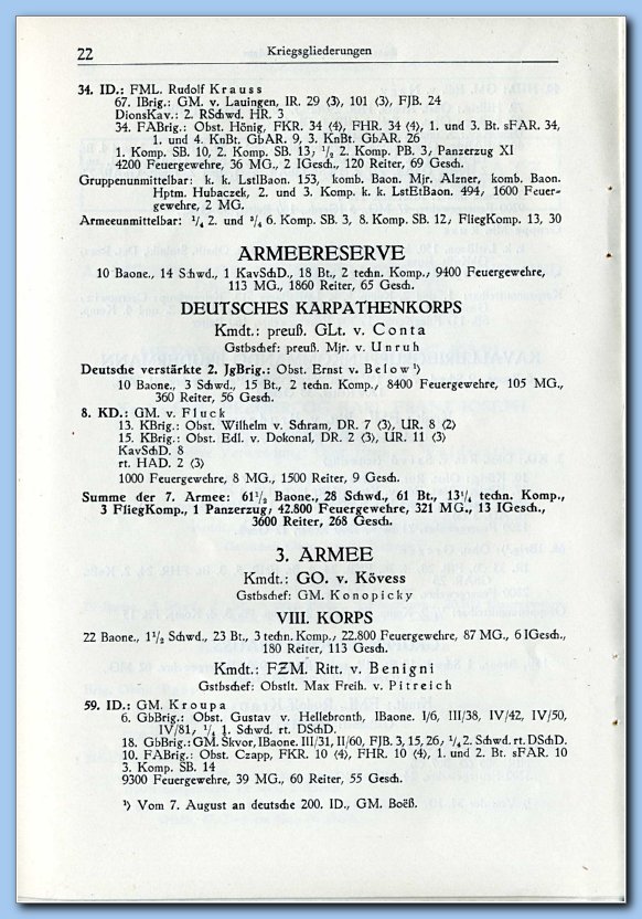 Leaflet007-022