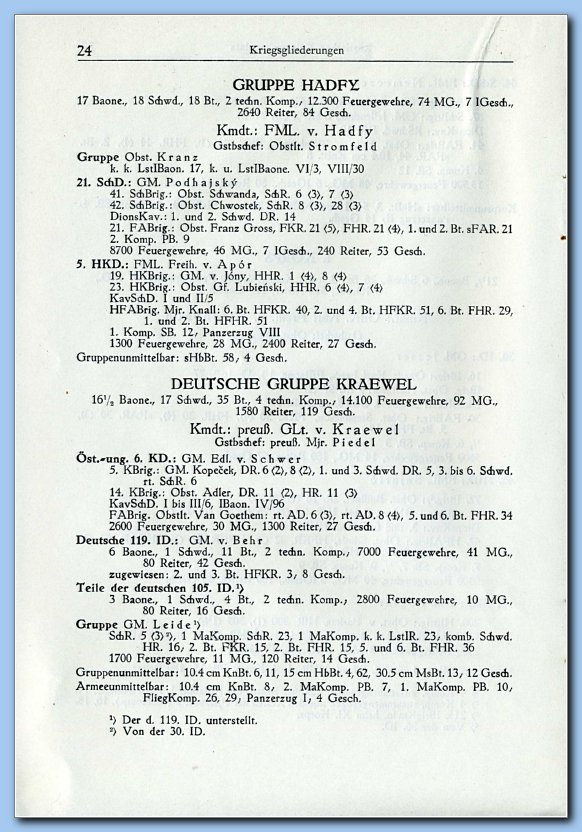 Leaflet007-024
