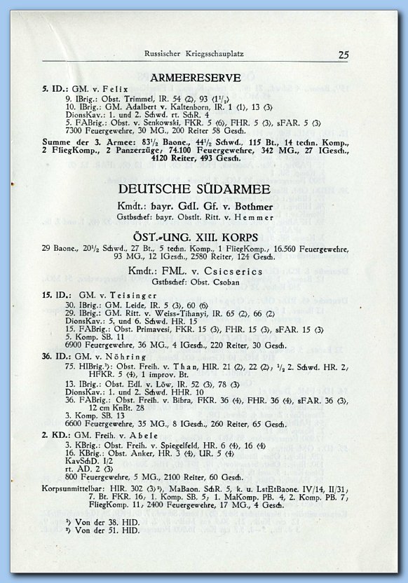 Leaflet007-025