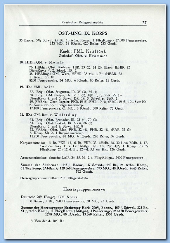 Leaflet007-027