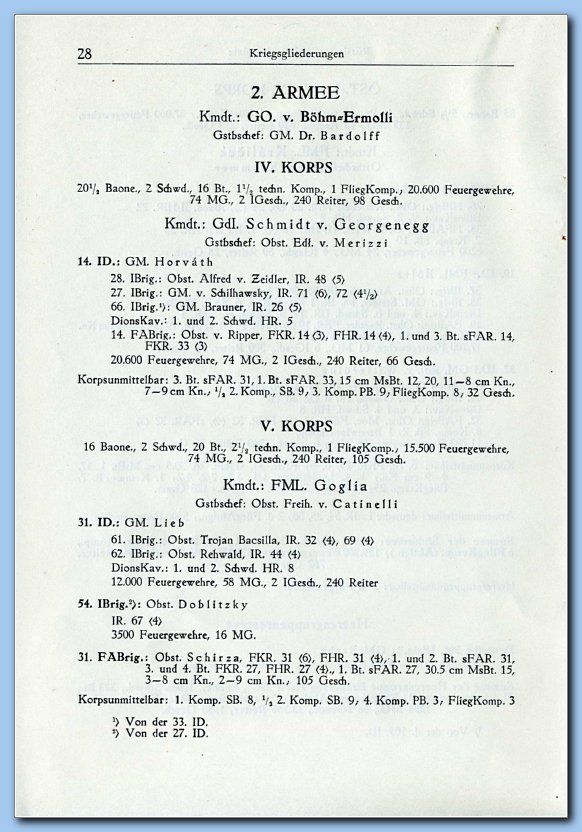 Leaflet007-028