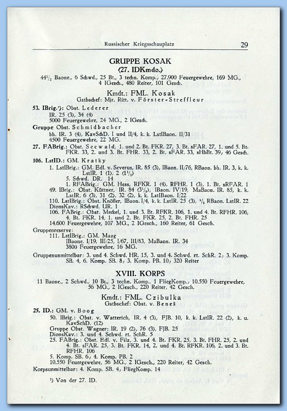 Leaflet007-029