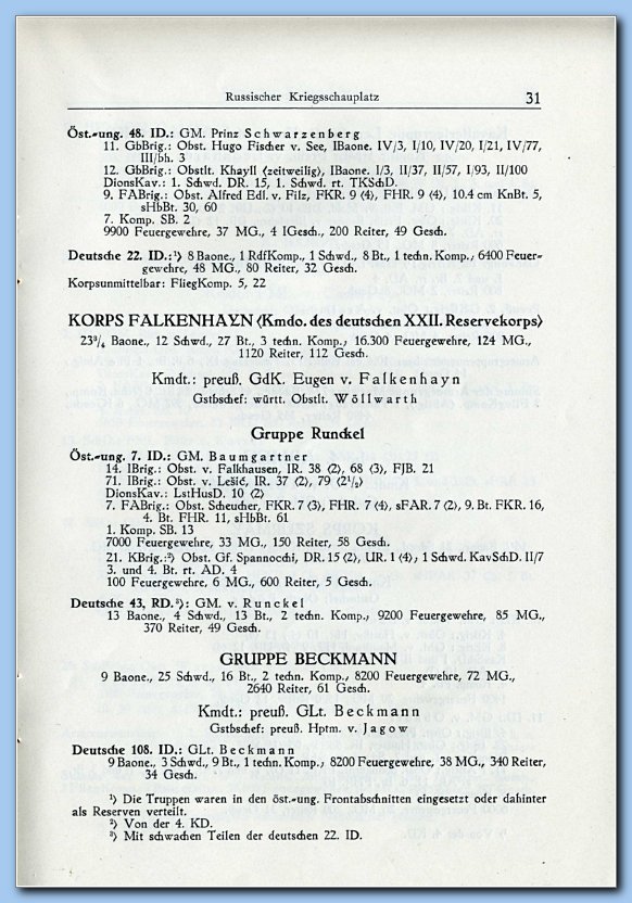 Leaflet007-031