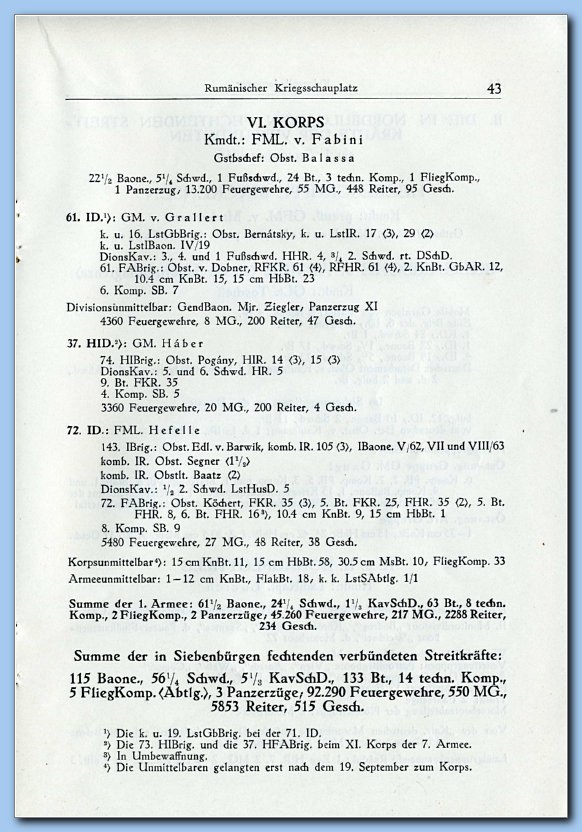 Leaflet007-043