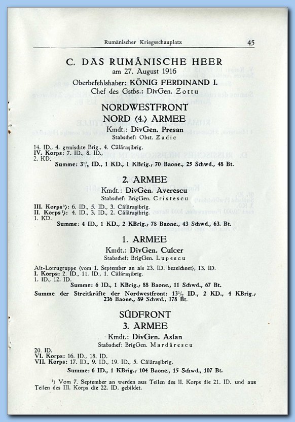 Leaflet007-045