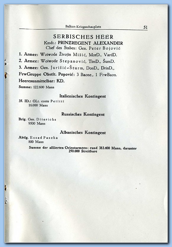 Leaflet007-051
