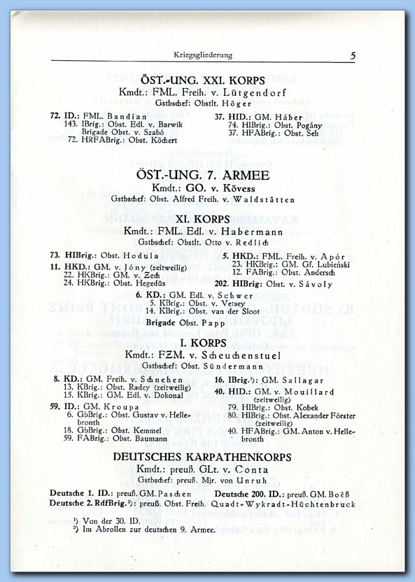 Leaflet024-005