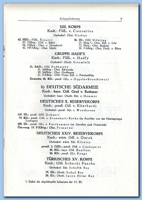 Leaflet024-007