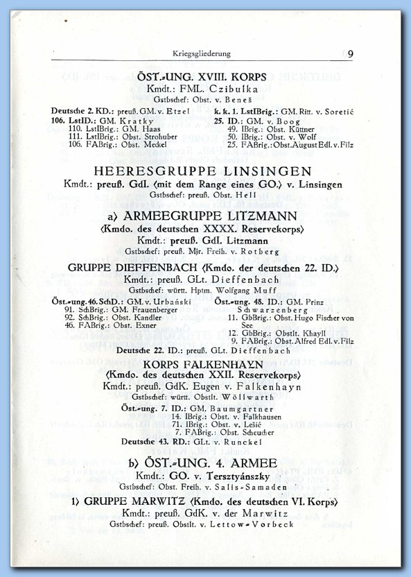 Leaflet024-009