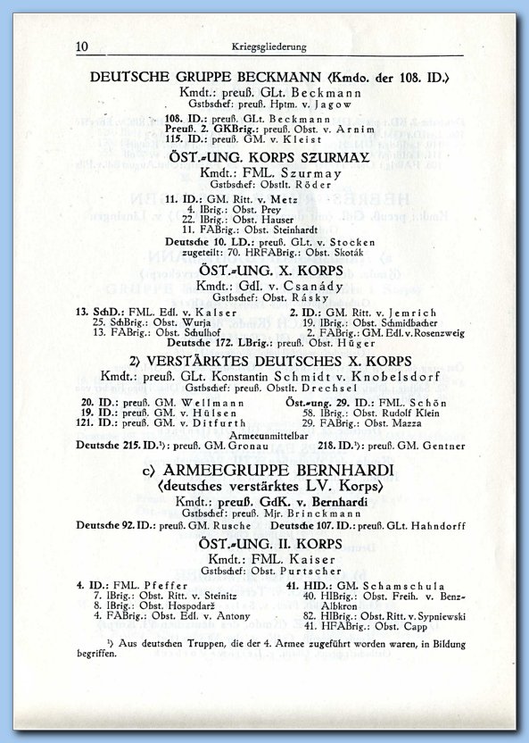 Leaflet024-010