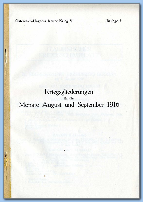 Leaflet007