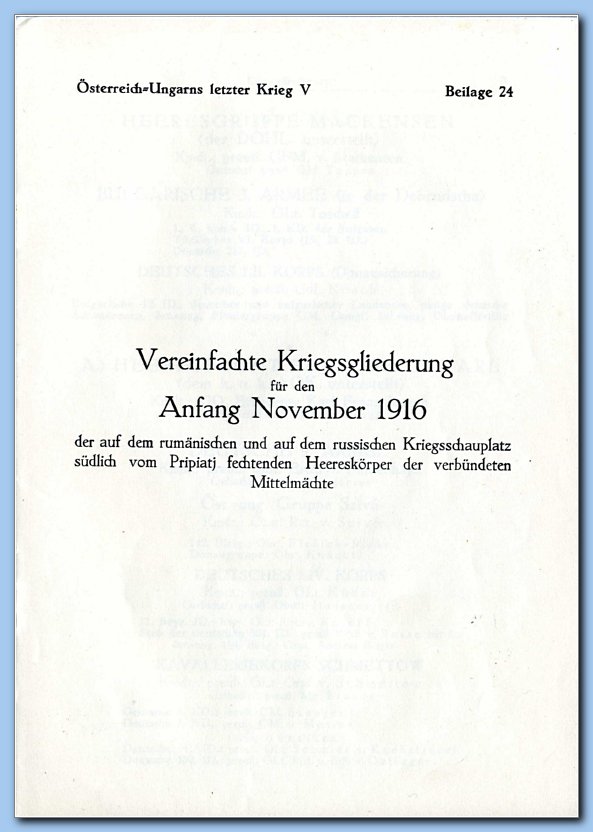 Leaflet024
