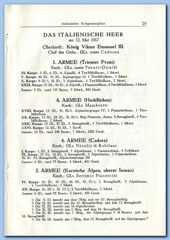 Leaflet006-029