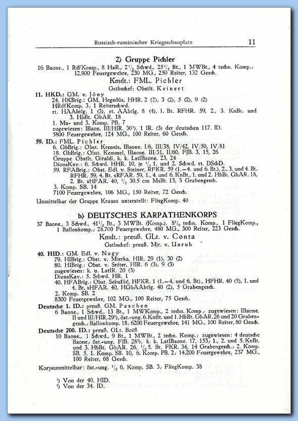 Leaflet013-011