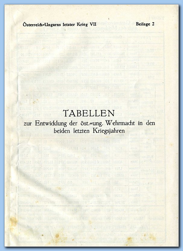 Leaflet002-001