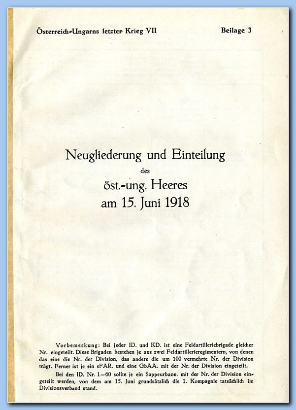 Leaflet003-001