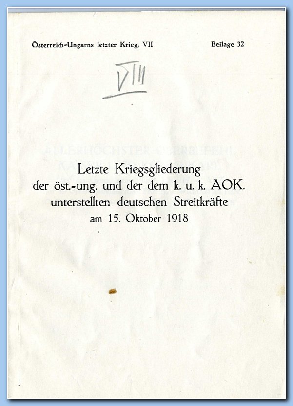 Leaflet032-001