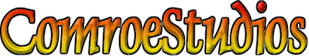 ComroeStudios
